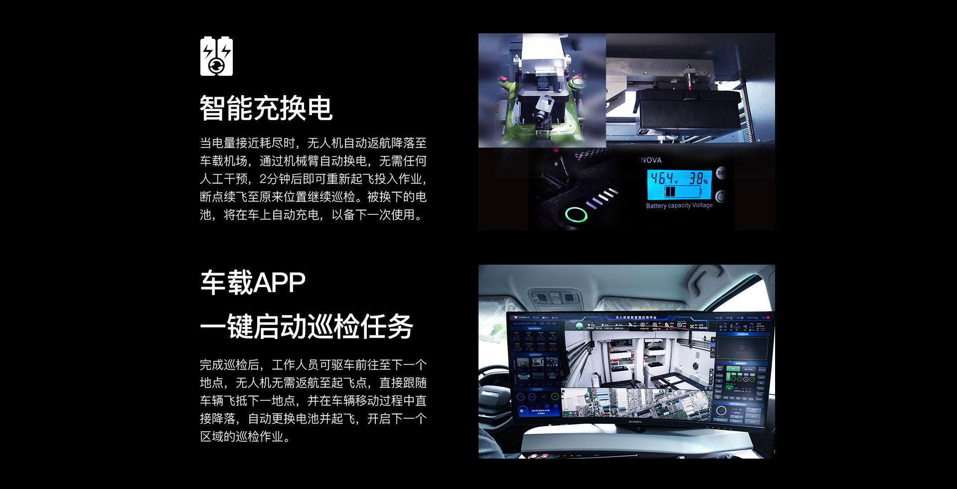 車(chē)載無(wú)人機(jī)全自動(dòng)機(jī)場(chǎng)網(wǎng)上官網(wǎng)圖-CN_04