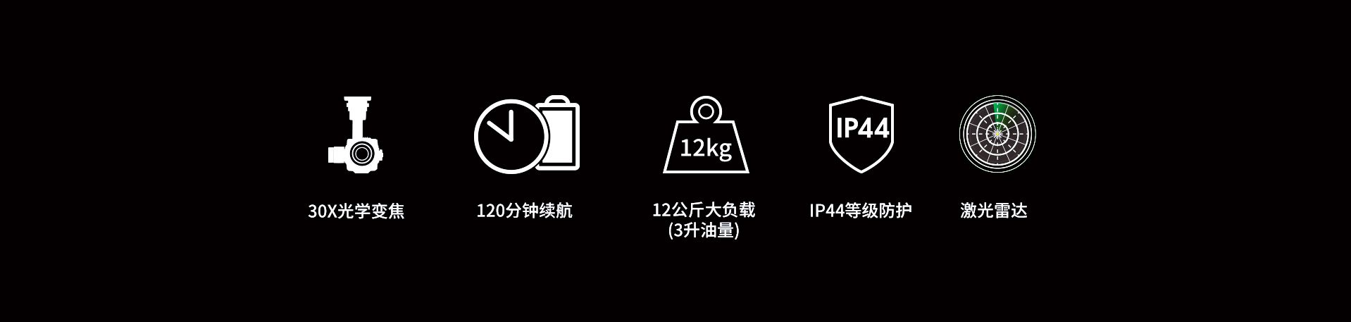 Q-L1600網(wǎng)上官網(wǎng)圖-合并CN1029_02