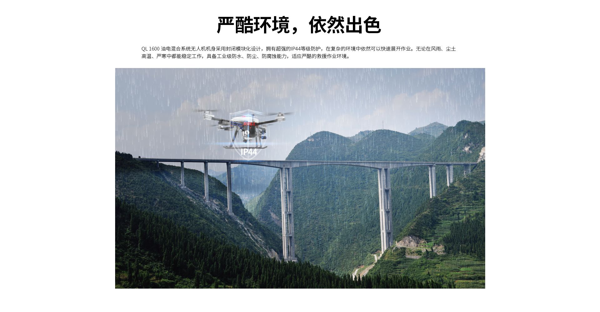Q-L1600網(wǎng)上官網(wǎng)圖-合并CN1029_10